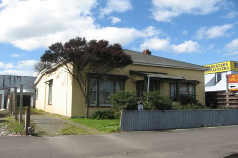 Photo of property in 75 Cook Street, Palmerston North, 4410
