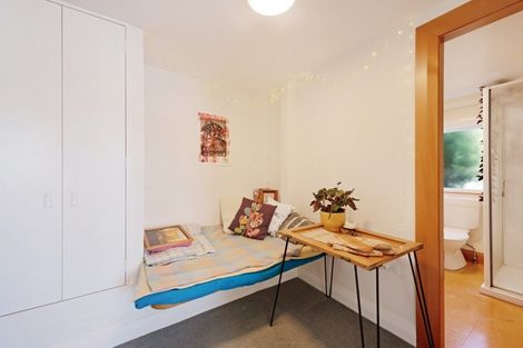 Photo of property in 14 Kio Road, Hataitai, Wellington, 6021