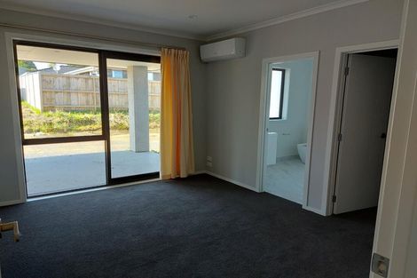 Photo of property in 9 Chardonnay Way, Te Kauwhata, 3710