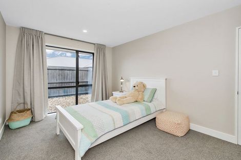 Photo of property in 586 Springston Rolleston Road, Rolleston, 7615