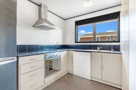 Photo of property in 35 Camellia Avenue, Bell Block, New Plymouth, 4312