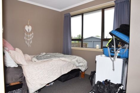 Photo of property in 33a Holloway Street, Waikiwi, Invercargill, 9810