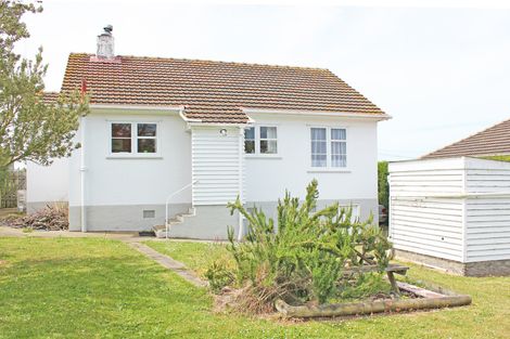Photo of property in 41a Frome Street, Oamaru North, Oamaru, 9400