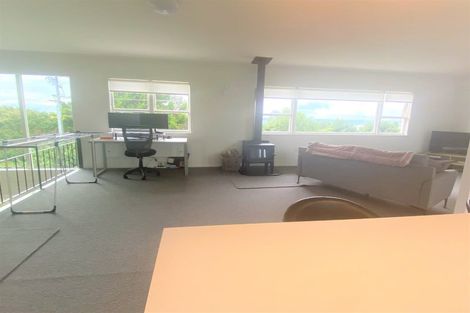 Photo of property in 275a Minden Road, Minden, Tauranga, 3176