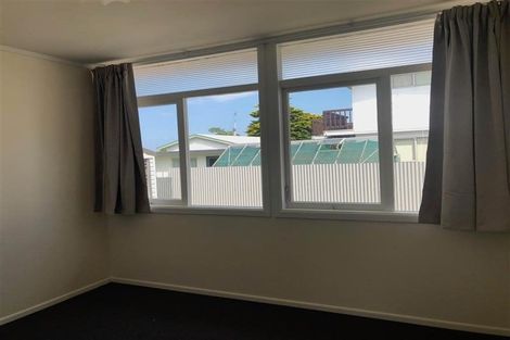 Photo of property in 15 Alamein Crescent, Onekawa, Napier, 4110