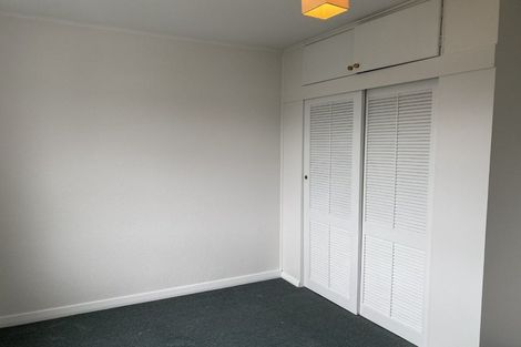 Photo of property in 147b Owen Street, Newtown, Wellington, 6021