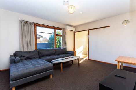 Photo of property in 31 Ravenna Street, Avonhead, Christchurch, 8042