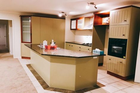 Photo of property in 17 Killybegs Drive, Pinehill, Auckland, 0632