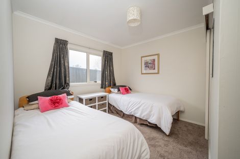 Photo of property in 7a Newcastle Street, Clyde, 9330