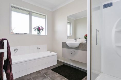 Photo of property in 12 Saffron Street, Cambridge, 3434