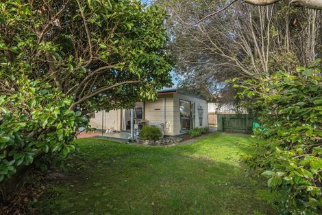 Photo of property in 19a Colonial Place, Kelvin Grove, Palmerston North, 4414