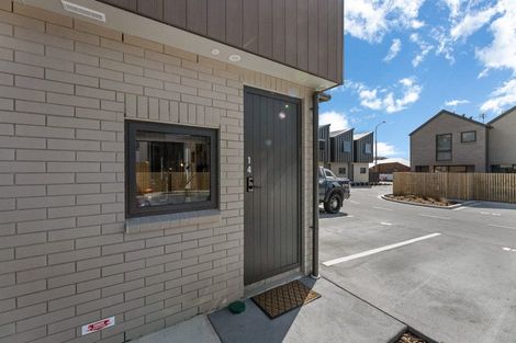 Photo of property in 14 Dallas Lane, Caversham, Dunedin, 9012