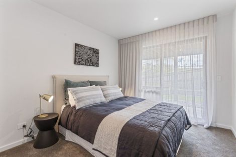 Photo of property in 21 Coprosma Crescent, Waipahihi, Taupo, 3330