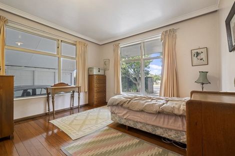 Photo of property in 197 Buckland Road, Mangere East, Auckland, 2024
