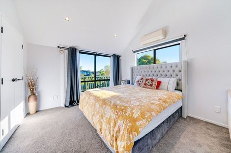 Photo of property in 128a Mellons Bay Road, Mellons Bay, Auckland, 2014