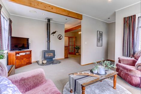 Photo of property in 29 Wakefield Street, Whanganui East, Whanganui, 4500