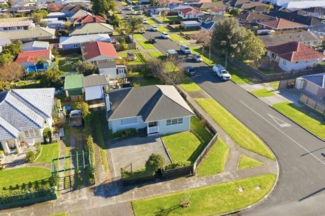 Photo of property in 13 Mansels Road, Greerton, Tauranga, 3112