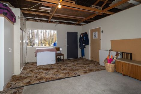 Photo of property in 85 Wakanui Road, Elgin, Ashburton, 7700