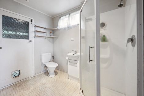 Photo of property in 6 Sunrise Avenue, Owhata, Rotorua, 3010