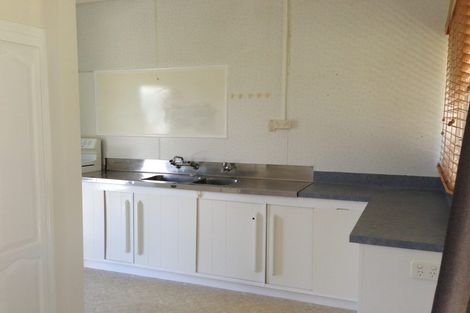 Photo of property in 52 Tuarangi Road, Grey Lynn, Auckland, 1021
