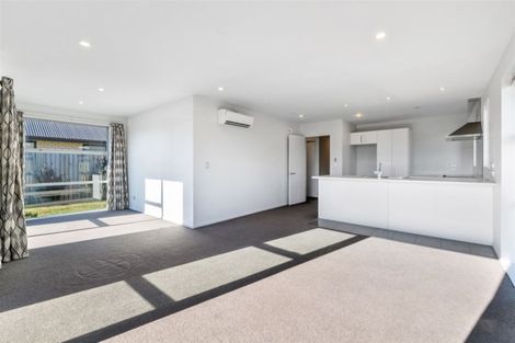 Photo of property in 5 Ader Close, Halswell, Christchurch, 8025