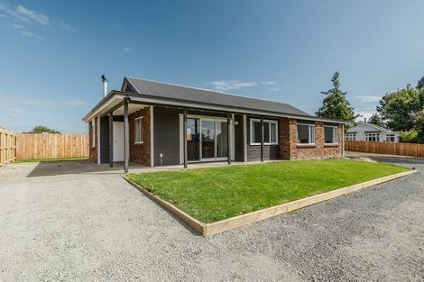 Photo of property in 77 Ball Street, Kingswell, Invercargill, 9812