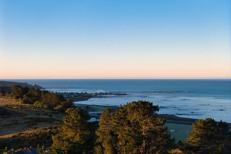 Photo of property in 24 Miromiro Drive, Kaikoura, 7300