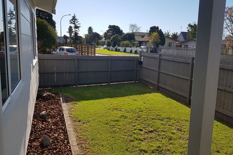 Photo of property in 109 Eversham Road, Mount Maunganui, 3116