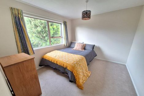 Photo of property in 116 John Sims Drive, Johnsonville, Wellington, 6037