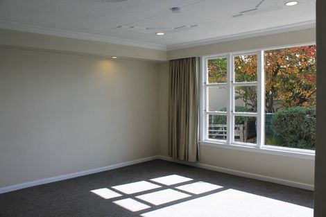 Photo of property in 152 Stobo Street, Grasmere, Invercargill, 9810