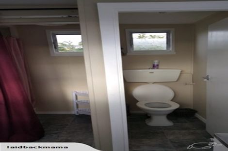 Photo of property in 22 Staffa Street, Woolston, Christchurch, 8062