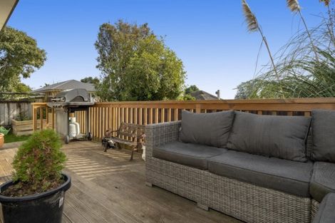 Photo of property in 7b Haukore Street, Hairini, Tauranga, 3112