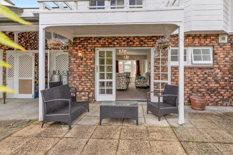 Photo of property in 47 Burwood Road, Matamata, 3400