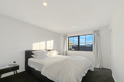 Photo of property in 108 Peterborough Street, Christchurch Central, Christchurch, 8013