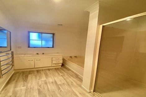 Photo of property in 10 Coutts Place, Mapua, 7005