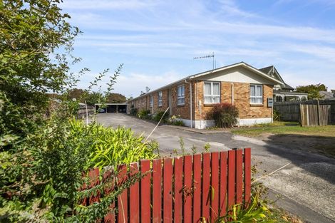 Photo of property in 68 Pererika Street, Victoria, Rotorua, 3010