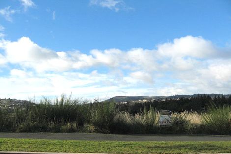 Photo of property in 26 Leithton Close, Glenleith, Dunedin, 9010