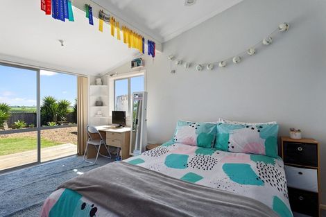 Photo of property in 73 Keepa Road, Coastlands, Whakatane, 3191