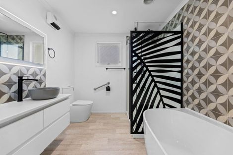 Photo of property in 46 Raukura Street, Turangi, 3334