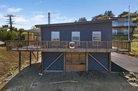 Photo of property in 30 Raynbird Street, Company Bay, Dunedin, 9014