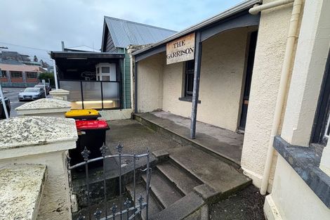 Photo of property in 33 Hyde Street, North Dunedin, Dunedin, 9016