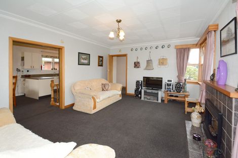 Photo of property in 93 Elwyn Crescent, Green Island, Dunedin, 9018