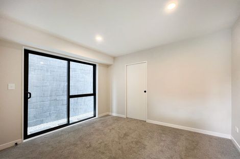 Photo of property in 17b Hedley Road, Wesley, Auckland, 1041