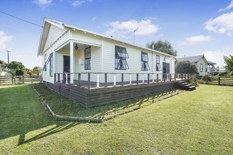 Photo of property in 18 Birdwood Road, Horotiu, Hamilton, 3288