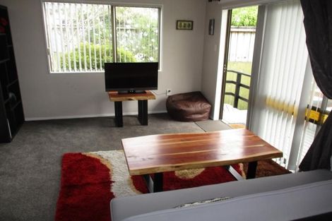 Photo of property in 17b Walton Road, Paraparaumu Beach, Paraparaumu, 5032