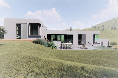 Photo of property in 4 Arabella Lane, Snells Beach, 0920