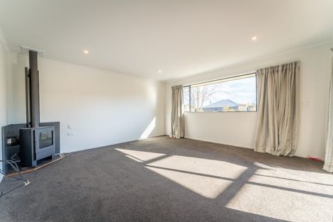 Photo of property in 1/40 Buchanan Street, Parkside, Timaru, 7910
