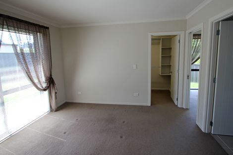 Photo of property in 44 Blue Stone Drive, Waiareka Junction, Oamaru, 9401