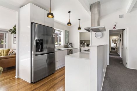 Photo of property in 16a Cosy Place, Howick, Auckland, 2014