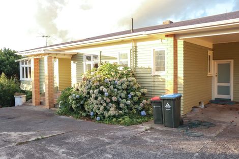 Photo of property in 25b King George Avenue, Epsom, Auckland, 1023